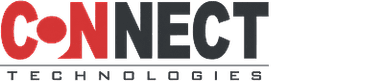 Connect Technologies